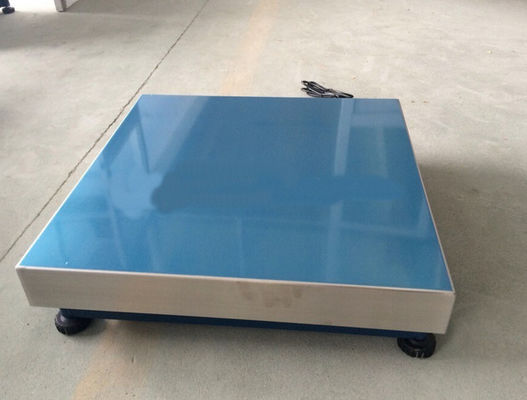 XK3190-A12  LCD Display Weighing Scale Indicator Digital Weight Indicator for Bench Scale