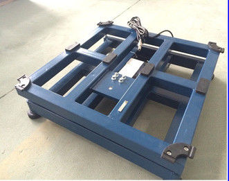 XK3190-A12  LCD Display Weighing Scale Indicator Digital Weight Indicator for Bench Scale