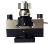 Alloy Steel 30 Ton Double Shear Beam Wireless Load Cell