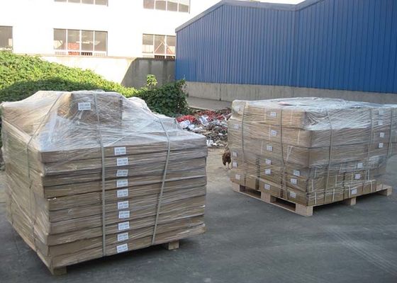 Digital Electronic Weight Platform Weighing Floor Scale 1000kg 3000kg 2t 5ton