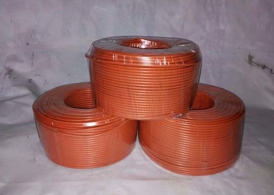 4 Line 6 Line Truck Weighing Scale Shielded Signal Line/ load cell foot