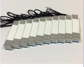 500kg  Single Point Parallel Beam Weighing Load Cell