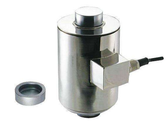 20t 40t 50t 100t  Alloy Steel Column Weighing Load Cell