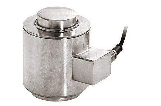 20t 40t 50t 100t  Alloy Steel Column Weighing Load Cell
