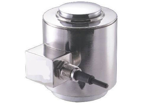 Corrosion Resistant Alloy Steel Digital Weighing Load Cell