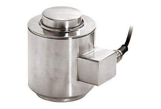 Corrosion Resistant Alloy Steel Digital Weighing Load Cell