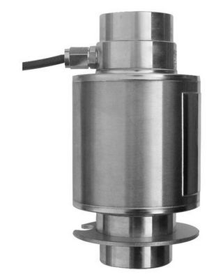 Compression Column Type 100 Tons Weighing Load Cell