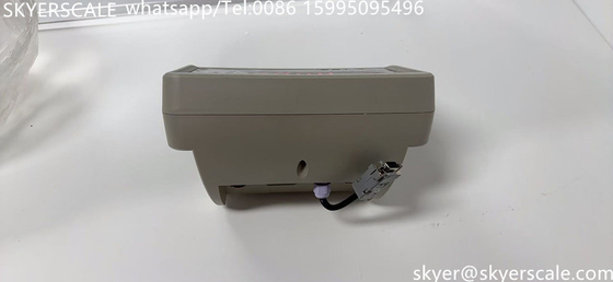 XK3190-T7+E Weighing Indicator Platform Floor Scale Indicator