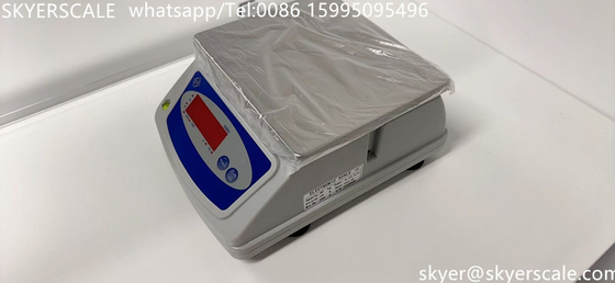 30kg D3 IP68 waterproof High Accuracy Digital Weight Scale ODM/OEM