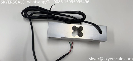 Mavin Brand NA4 350KG  Load Cells For 40x50cm Platform Scales