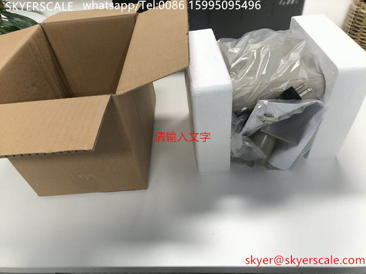 YaoHua XK3190-A12 LCD Weight For Industrial Scales Display