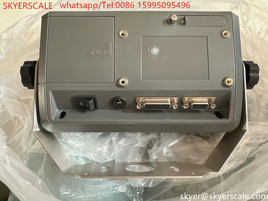100kg Logistic Digital Weighing Scale High Accuracy Display Counting Table Top Platform Scale