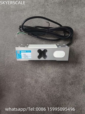 Mavin Brand NA4-200 / 350KG Single Point Load Cell For Electronic Platform Scale 30xx50cm40cm/40