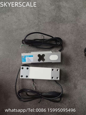 Mavin Brand NA4-200 / 350KG Single Point Load Cell For Electronic Platform Scale 30xx50cm40cm/40