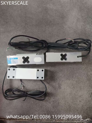Mavin Brand NA4-200 / 350KG Single Point Load Cell For Electronic Platform Scale 30xx50cm40cm/40