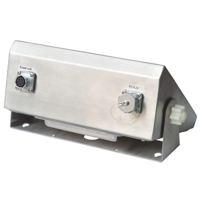 XK315A1GB-LF  Stainless Steel Housing LCD Weighing Scale Indicator