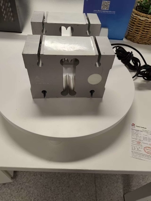 Keli XSB 1000kg Load Cell For Electronic Bench Platform Scales