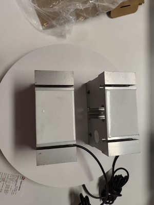Keli XSB 1000kg Load Cell For Electronic Bench Platform Scales