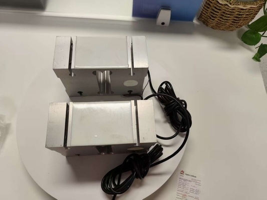 Original Cell Load 1t Capacity Keli XSB Load Cell Sensors For Precise Grains Measuremen