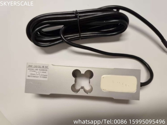 Zemic L6E 100kg Sensor Load Cell For 35x45cm