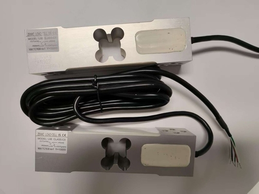 Zemic L6E 100kg Sensor Load Cell For 35x45cm