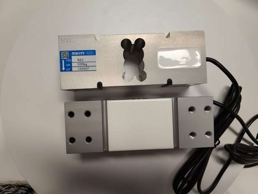 Mavin Brand NA3-500kg  Aluminum Load Cell For All Platform Bench Weight Scales