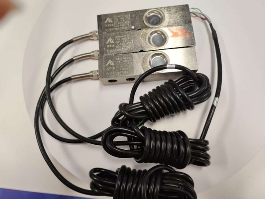 Keli SQB- A 1t With Foot For Industrial Platform Weight Scales