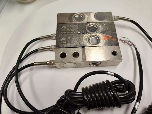 KELI SQB- A 1000kg Sensors For 1ton Floor Scales