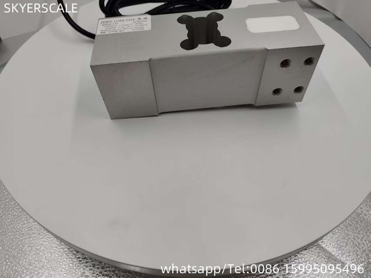 L6E3 100kg Electronic Platform Weighing Scale Load Cell