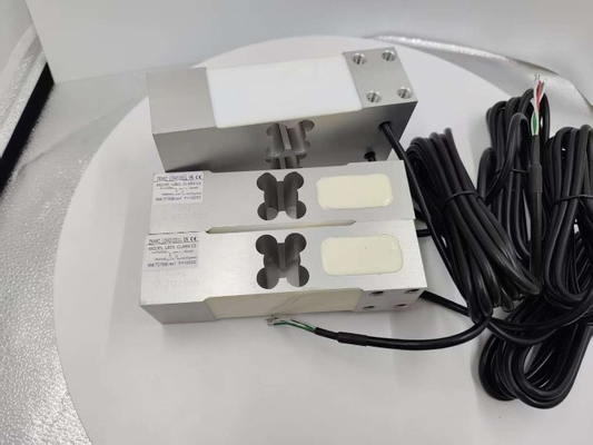 L6E3 100kg Electronic Platform Weighing Scale Load Cell
