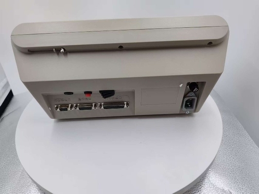 Yaohua Weighing Indicator XK3190 A9P For Platform Scales  And Truck Scales