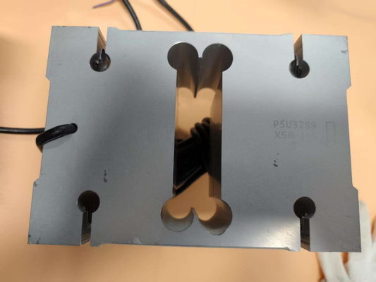C3 Class KELI Brand XSB 1.2t  Strain Gauge Electronic Parallel Beam Load Cell Sensor
