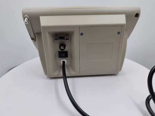 Electronic Bench Scale Indicator XK3190 A12 LCD  Weighing Indicator