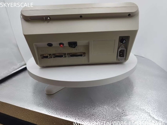 XK390 A9P Weight  Indicator For Weighing Scale With 220V Voltage
