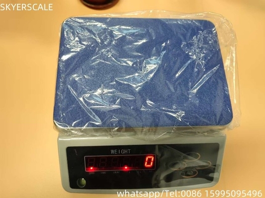 Electronics Digital Weighing Scale OEM Balanzas
