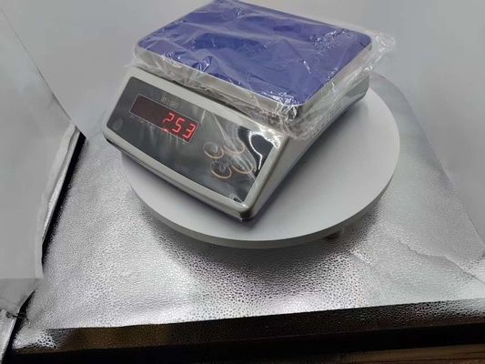 Electronics Digital Weighing Scale OEM Balanzas