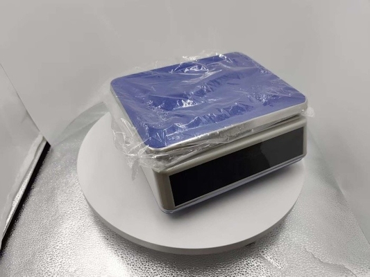 Electronics Digital Weighing Scale OEM Balanzas