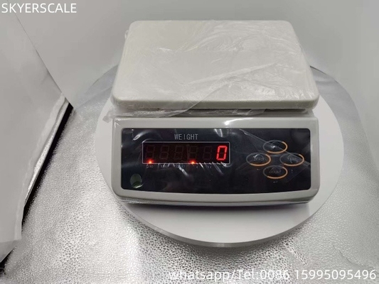 Portable Balanza Digital Weighing Scales D11 Series Basculas