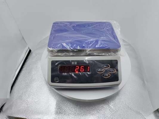 Portable Balanza Digital Weighing Scales D11 Series Basculas