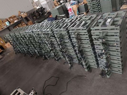 30*40cm Bench Scale Carbon Steel With Stainless Steel Panel Balance Electronic Scale For 200 Kg