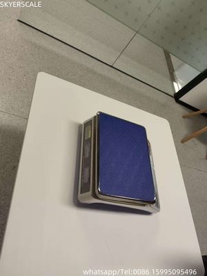 Smart Electronic Series Commercial Weight And Scale For Retail Type Computing Scale