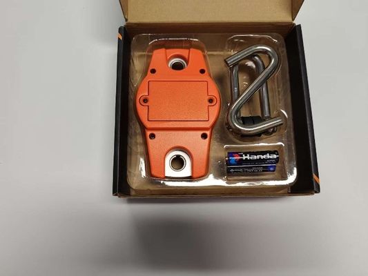 300KG digital crane scale 0.3 ton Mini Hook Hanging Electronic