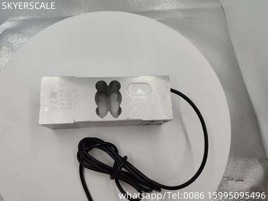 KELI Load Cell UDA 500kg sensors for  Platform Scale  used for 50x60cm-300kg
