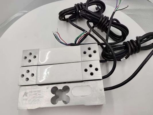 Keli aluminum UDB 100kg load cell for platform bench scales