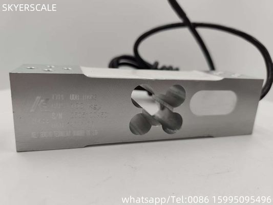 100kg Sensors Keli UDB Weighing Load Cell For 30x40cm 60kg