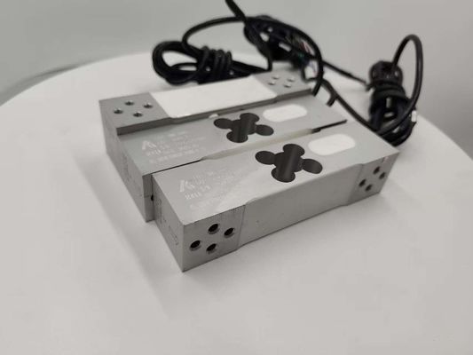 100kg Sensors Keli UDB Weighing Load Cell For 30x40cm 60kg