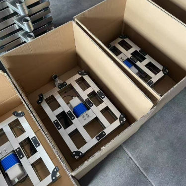 50kg 100kg 150kg 300kg Electronic Industrial Weighing Digital Platform Bench Balance Scale