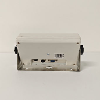 IN520 Weighing Indicator Load Cell Display, LCD/LED Display Load Cell Weighing Indicator