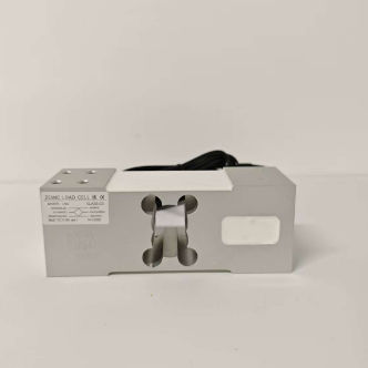 Zemic Load Cell 100kg  Weight Sensor L6G Class C3