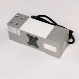 Keli UDA Series Load Cells Pressure Sensors Force Sensors for Weighbridges and Platform Scales 100KG 